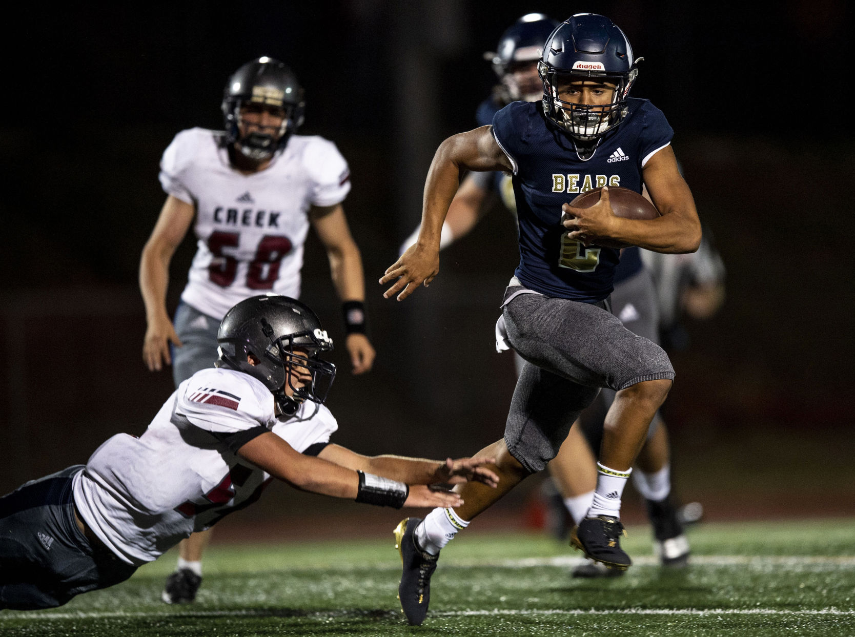 092119-s-palmerridgefb 01.jpg